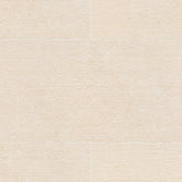 Raked Jerusalem Pearl Field Tile 12" x 24" Zicana Boutique - Zicana Boutique - 1
