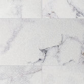 Raked Lilac Marble Field Tile 12" x 24" Zicana Boutique - Zicana Boutique - 1