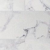 Raked Lilac Marble Field Tile 12" x 24" Artistic Tile - Zicana Boutique - 1