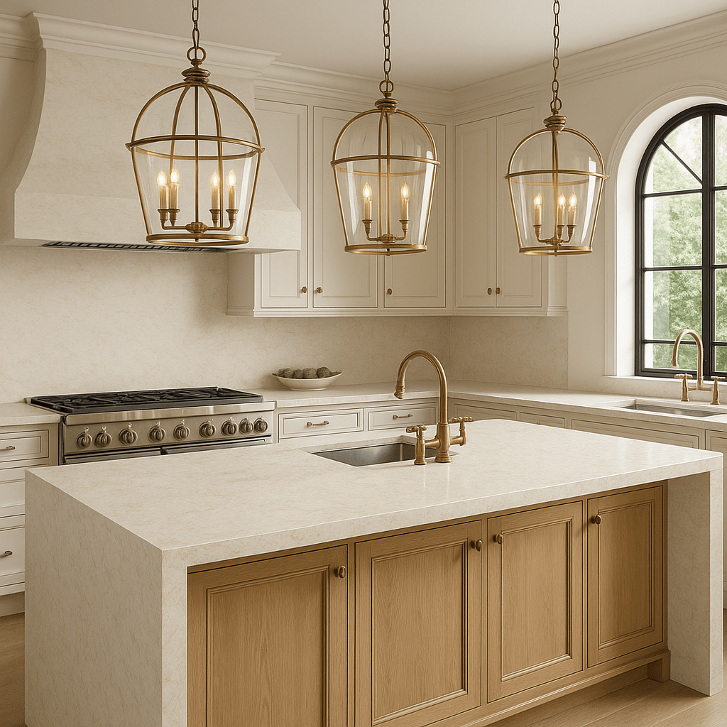 Raphael Fusion Raphael Quartz Raphael Quartz - Zicana Boutique - 2