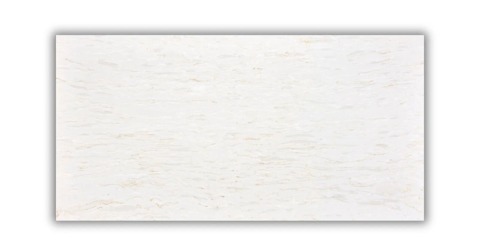 Raphael Fusion Raphael Quartz Raphael Quartz - Zicana Boutique - 3