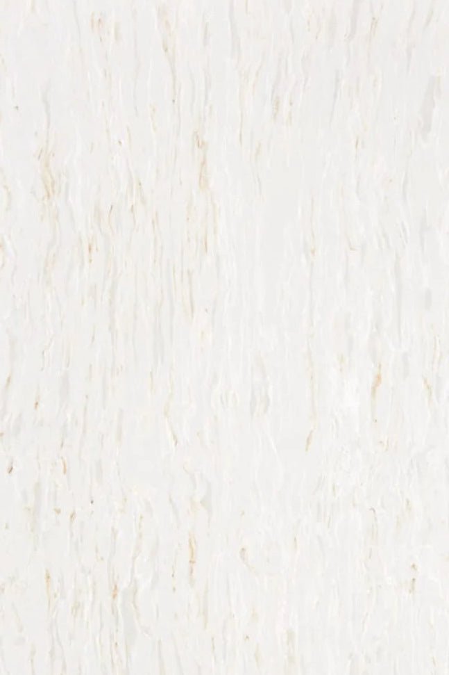 Raphael Fusion Raphael Quartz Raphael Quartz - Zicana Boutique - 1