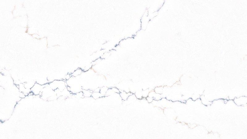 Buy Ravishing Spectrum for only at Zicana Boutique