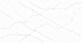 Ravishing Spectrum Spectrum - Zicana Boutique - 5