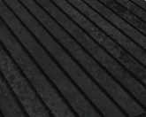 Raw D Gv2 Silestone Silestone - Zicana Boutique - 1