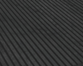 Raw D Gv3 Silestone Silestone - Zicana Boutique - 1