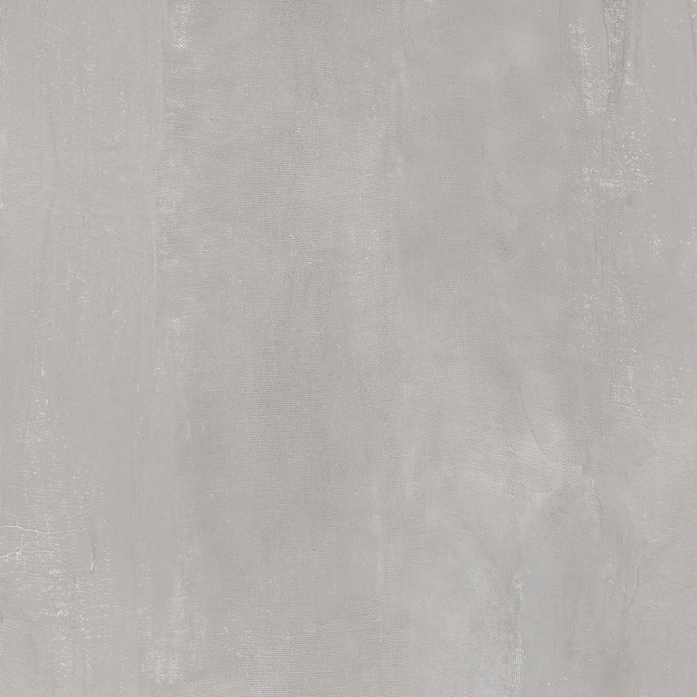 Raw Grey Tile Artistic Tile - Zicana Boutique - 1