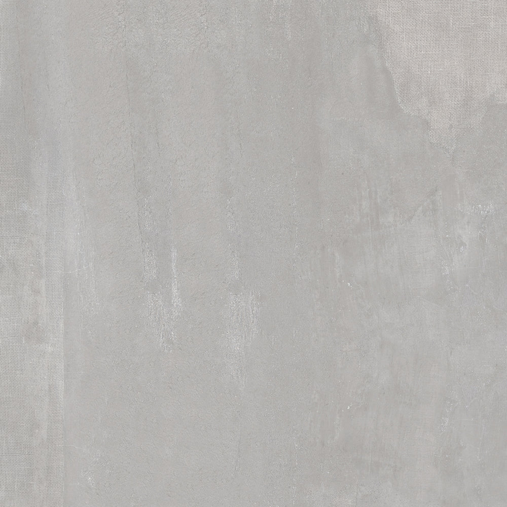 Raw Grey Tile Artistic Tile - Zicana Boutique - 5