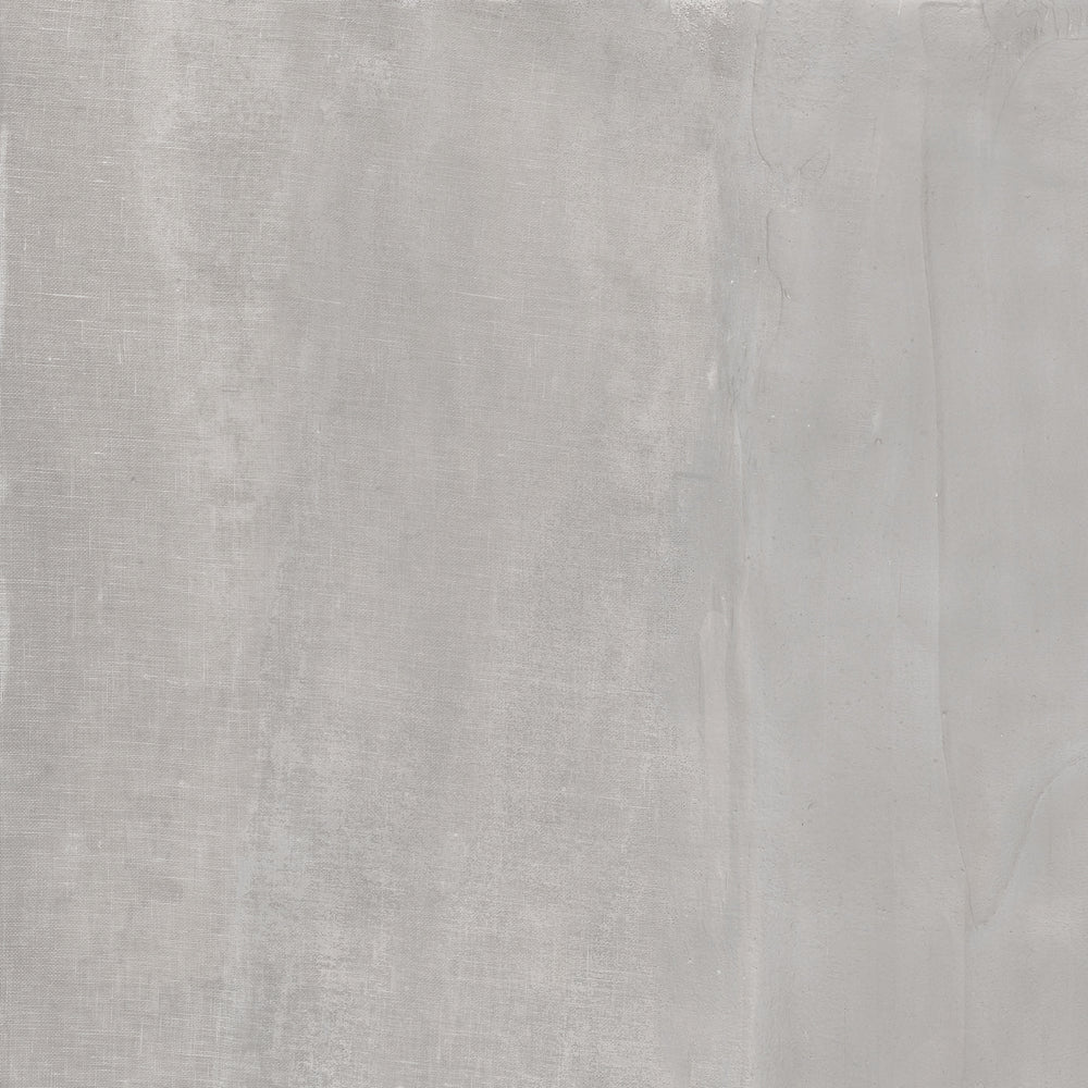 Raw Grey Tile Artistic Tile - Zicana Boutique - 4