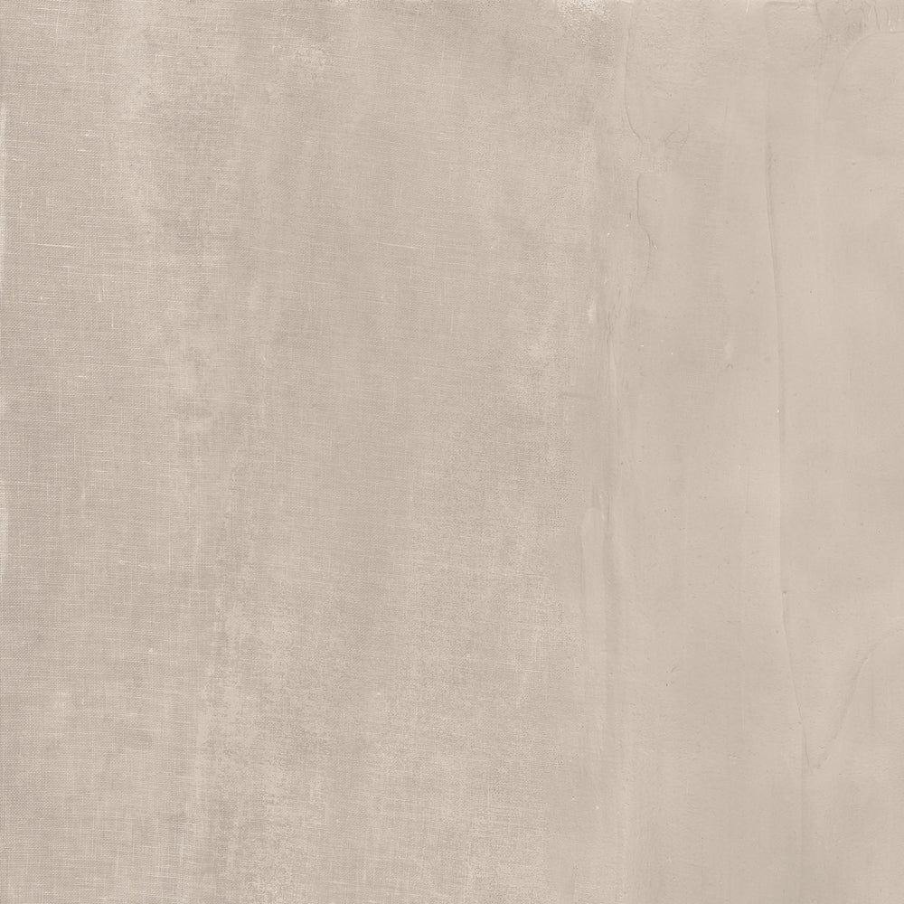 Raw Linen Tile Artistic Tile - Zicana Boutique - 1