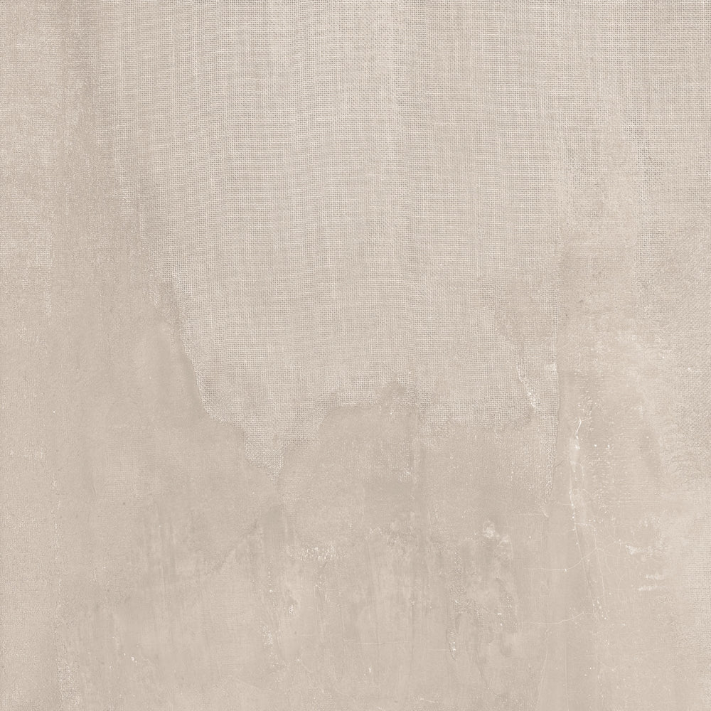 Raw Linen Tile Artistic Tile - Zicana Boutique - 4