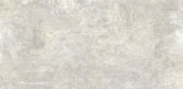 Raw - White Porcelain Florim Pavers 24" X 48" Florim - Zicana Boutique - 1