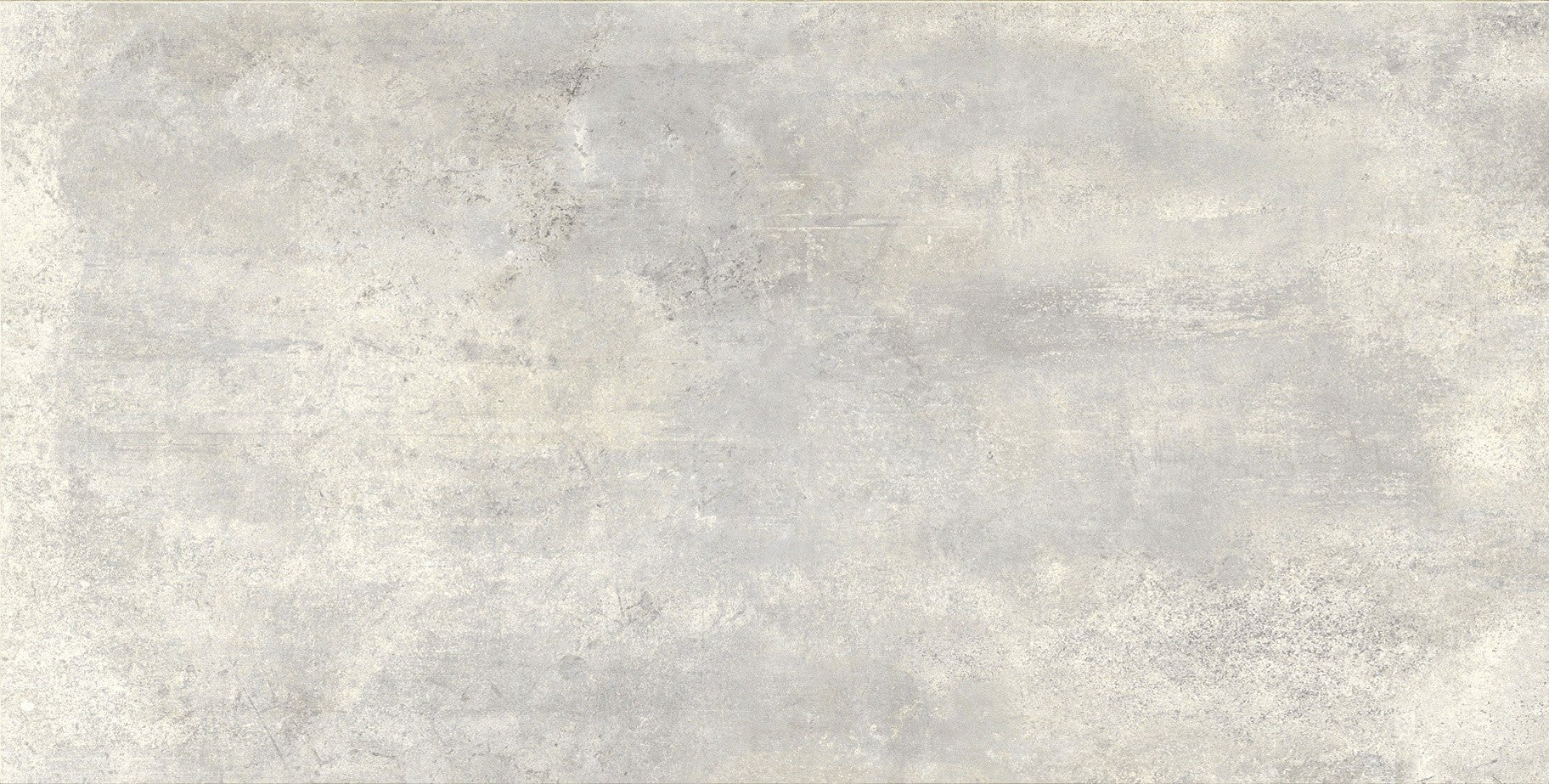 Raw - White Porcelain Florim Pavers 24" X 48" Florim - Zicana Boutique - 5