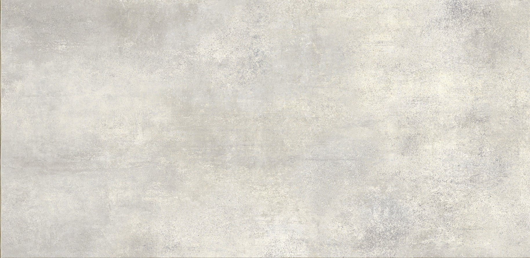 Raw - White Porcelain Florim Pavers 24" X 48" Florim - Zicana Boutique - 3