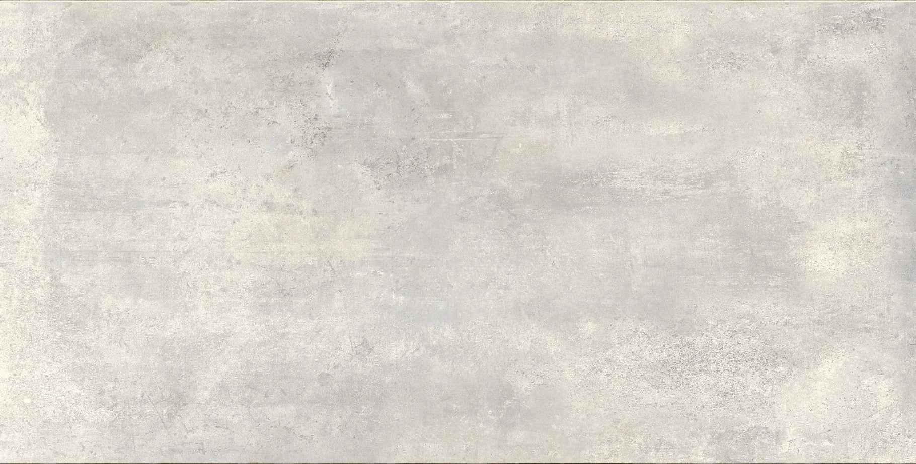 Raw - White Porcelain Florim Pavers 24" X 48" Florim - Zicana Boutique - 4