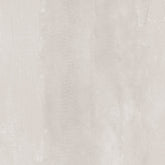 Raw White Tile Artistic Tile - Zicana Boutique - 1