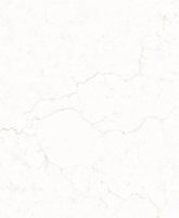 Regal Spectrum Spectrum - Zicana Boutique - 1