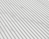 Rem Gv3 Dekton Dekton - Zicana Boutique - 1