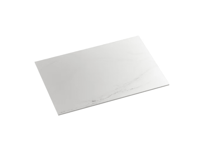 Rem Kc Dekton 42" x 28" Field Tile Dekton - Zicana Boutique - 2