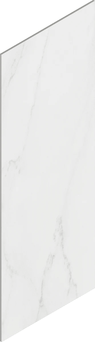 Rem Kc Dekton 64" x 96" Field Tile Dekton - Zicana Boutique - 1