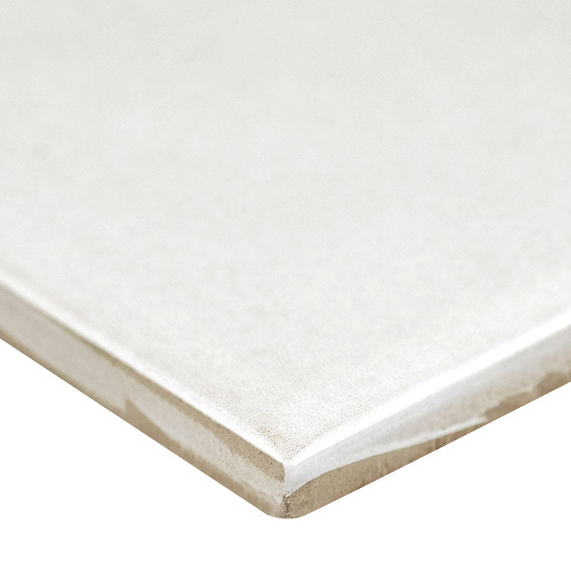 Renzo Dove Ceramic MSI Field Tiles 3" X 12" MSI - Zicana Boutique - 3