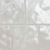Renzo Dove Ceramic MSI Field Tiles 5" X 5" MSI - Zicana Boutique - 1