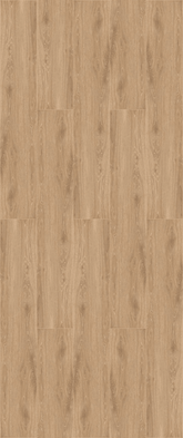 River Brown Raphael 10" x 63" Field Tile Raphael Porcelain - Zicana Boutique - 1