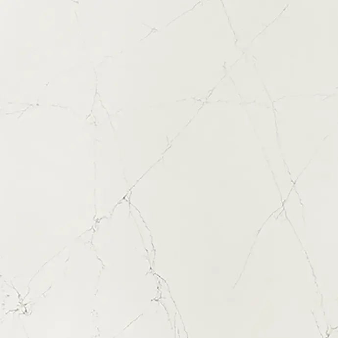 River Glen Wilsonart Wilsonart - Zicana Boutique - 1