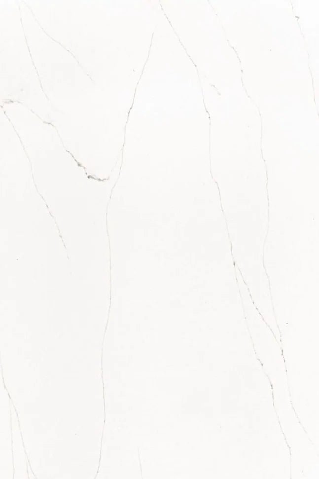 River Gold Raphael Quartz Raphael Quartz - Zicana Boutique - 1