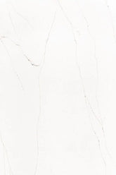 River Gold Raphael Quartz Raphael Quartz - Zicana Boutique - 1