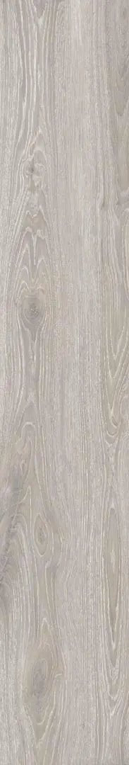 River Smoke Raphael 10" x 63" Field Tile Raphael Porcelain - Zicana Boutique - 1