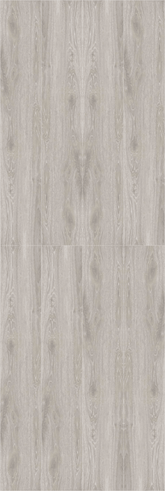 River Smoke Raphael 10" x 63" Field Tile Raphael Porcelain - Zicana Boutique - 1