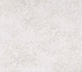 Riviere Rose Silestone Silestone - Zicana Boutique - 1