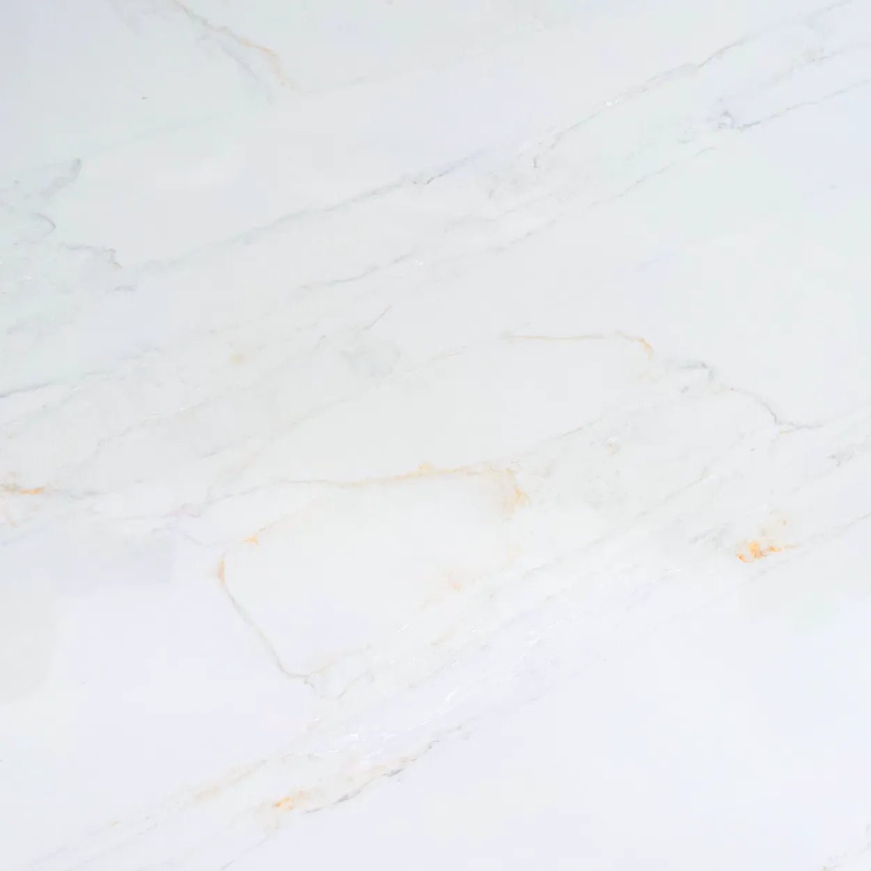 Rocchetta Ultra Quartz Ultra Quartz - Zicana Boutique - 1