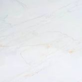 Rocchetta Ultra Quartz Ultra Quartz - Zicana Boutique - 1