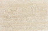 Roman Cross Cut Travertine Antolini - Zicana Boutique - 5