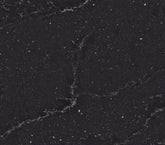 Romantic Ash Silestone Silestone - Zicana Boutique - 1