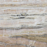 Rosa Velluto Onyx Antolini - Zicana Boutique - 1