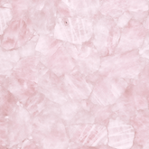 Rose Quartz Precious Stone Antolini - Zicana Boutique - 1