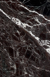 Rosso Levanto Extra Marble Antolini - Zicana Boutique - 1