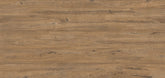 Rovere Baio Wood SapienStone - Zicana Boutique - 1