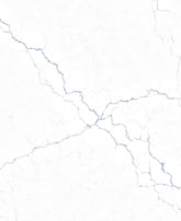 Royal Spectrum Spectrum - Zicana Boutique - 1