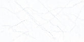 Royal Spectrum Spectrum - Zicana Boutique - 6