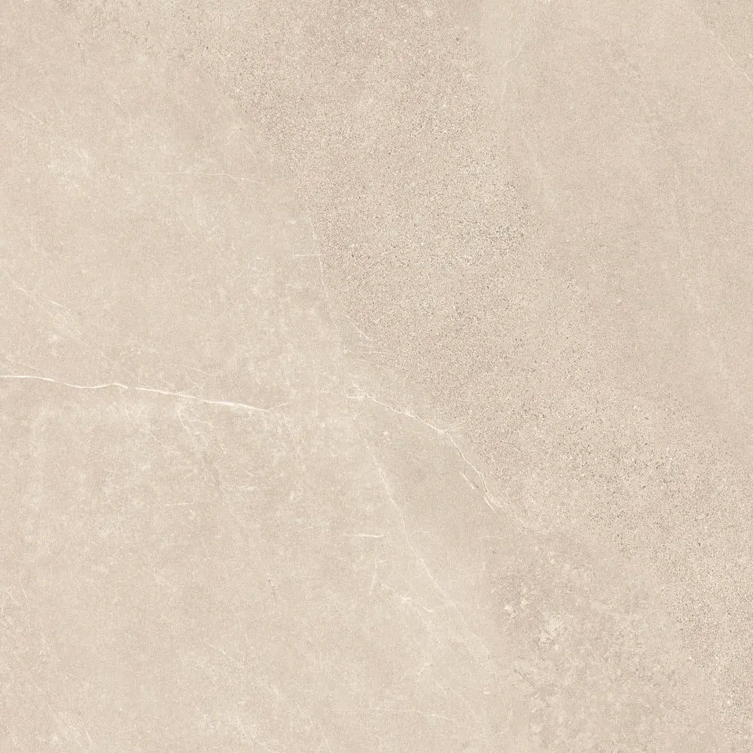 Sabbia Raphael 24" x 24" Pavers Raphael Porcelain- Zicana Boutique -1