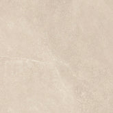 Sabbia Raphael 24" x 24" Pavers Raphael Porcelain- Zicana Boutique -1