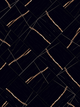 Sahara Black Raphael 48" x 48" Field Tile Raphael Porcelain - Zicana Boutique - 1