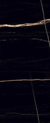 Sahara Black Raphael Porcelain Raphael Porcelain - Zicana Boutique - 1