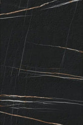 Sahara Noir Extra Laminam Laminam - Zicana Boutique - 1