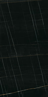 Sahara Noir Infinity Infinity - Zicana Boutique - 1