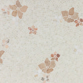 Sakura Bianco Antico Mosaic Artistic Tile - Zicana Boutique - 1